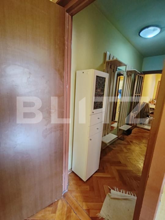Apartament de vânzare 3 camere P-ta Victoriei - 171810AV | BLITZ Timișoara | Poza6