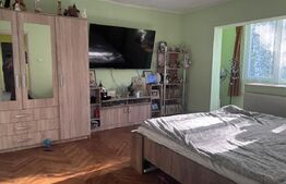 🏠 Apartament spațios, 87 mp, 3 camere – mobilat, utilat, aproape de Shopping Ci