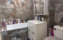 🏠 Apartament spațios, 87 mp, 3 camere – mobilat, utilat, aproape de Shopping Ci