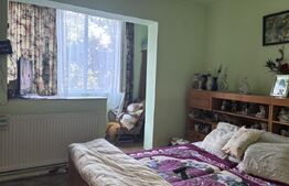 🏠 Apartament spațios, 87 mp, 3 camere – mobilat, utilat, aproape de Shopping Ci