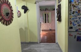 🏠 Apartament spațios, 87 mp, 3 camere – mobilat, utilat, aproape de Shopping Ci