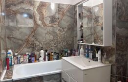 🏠 Apartament spațios, 87 mp, 3 camere – mobilat, utilat, aproape de Shopping Ci