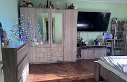 🏠 Apartament spațios, 87 mp, 3 camere – mobilat, utilat, aproape de Shopping Ci