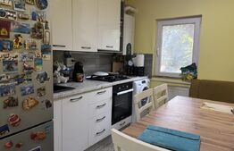 🏠 Apartament spațios, 87 mp, 3 camere – mobilat, utilat, aproape de Shopping Ci