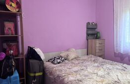 🏠 Apartament spațios, 87 mp, 3 camere – mobilat, utilat, aproape de Shopping Ci