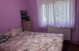 🏠 Apartament spațios, 87 mp, 3 camere – mobilat, utilat, aproape de Shopping Ci