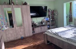 🏠 Apartament spațios, 87 mp, 3 camere – mobilat, utilat, aproape de Shopping Ci
