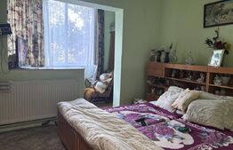 🏠 Apartament spațios, 87 mp, 3 camere – mobilat, utilat, aproape de Shopping Ci