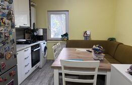 🏠 Apartament spațios, 87 mp, 3 camere – mobilat, utilat, aproape de Shopping Ci