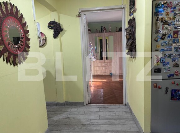 Apartament de vânzare 3 camere Dambovita - 171811AV | BLITZ Timișoara | Poza6