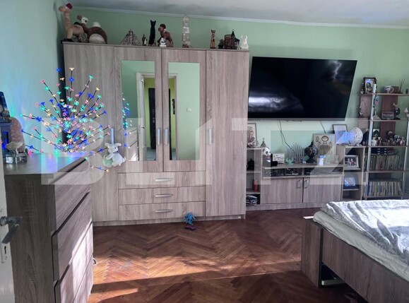 Apartament de vânzare 3 camere Dambovita - 171811AV | BLITZ Timișoara | Poza4