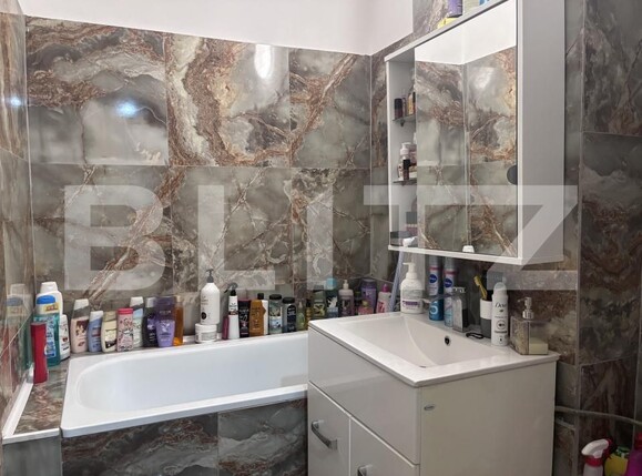 Apartament de vânzare 3 camere Iosefin - 171811AV | BLITZ Timișoara | Poza11