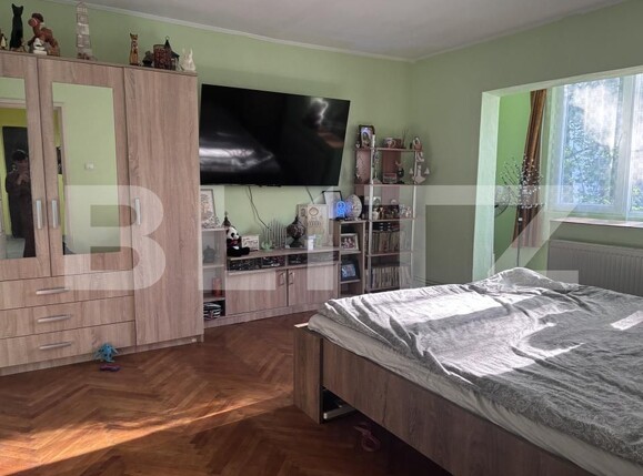 Apartament de vânzare 3 camere Dambovita - 171811AV | BLITZ Timișoara | Poza5