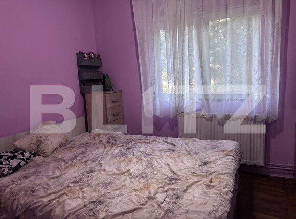 Apartament de vânzare 3 camere Dambovita - 171811AV | BLITZ Timișoara | Poza9