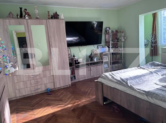 Apartament de vânzare 3 camere Iosefin - 171811AV | BLITZ Timișoara | Poza3