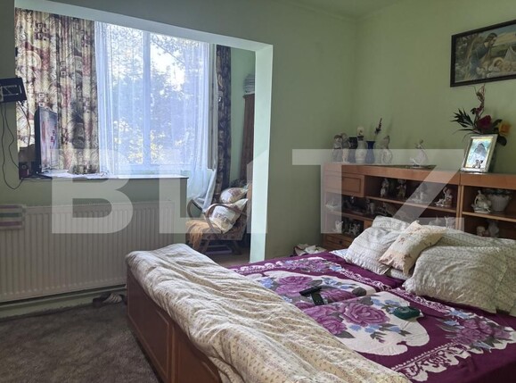 Apartament de vânzare 3 camere Iosefin - 171811AV | BLITZ Timișoara | Poza8