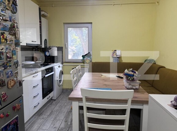 Apartament de vânzare 3 camere Dambovita - 171811AV | BLITZ Timișoara | Poza2