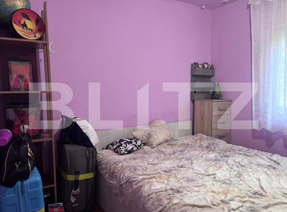 Apartament de vânzare 3 camere Iosefin - 171811AV | BLITZ Timișoara | Poza10