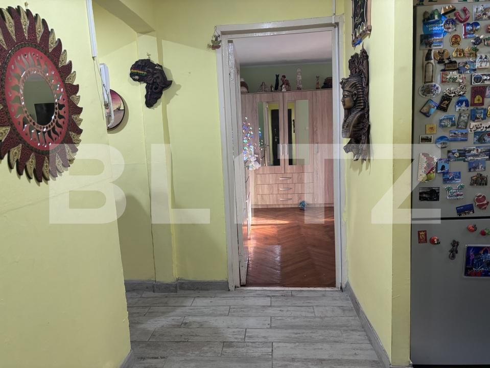 Apartament de vânzare 3 camere Iosefin - 171811AV | BLITZ Timișoara | Poza6