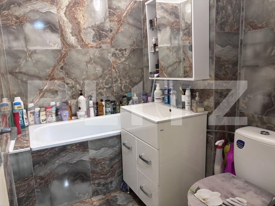 Apartament de vânzare 3 camere Dambovita - 171811AV | BLITZ Timișoara | Poza12