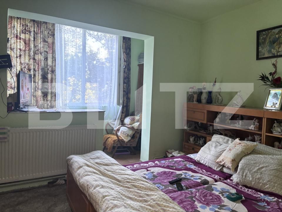 Apartament de vânzare 3 camere Dambovita - 171811AV | BLITZ Timișoara | Poza7