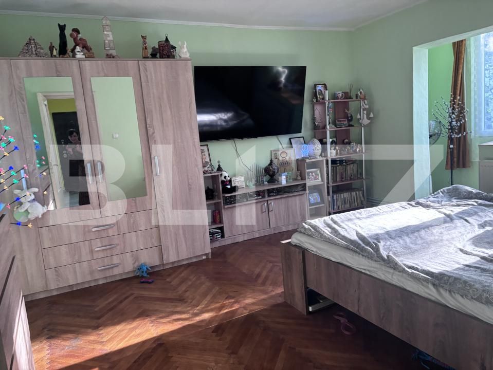 Apartament de vânzare 3 camere Dambovita - 171811AV | BLITZ Timișoara | Poza3