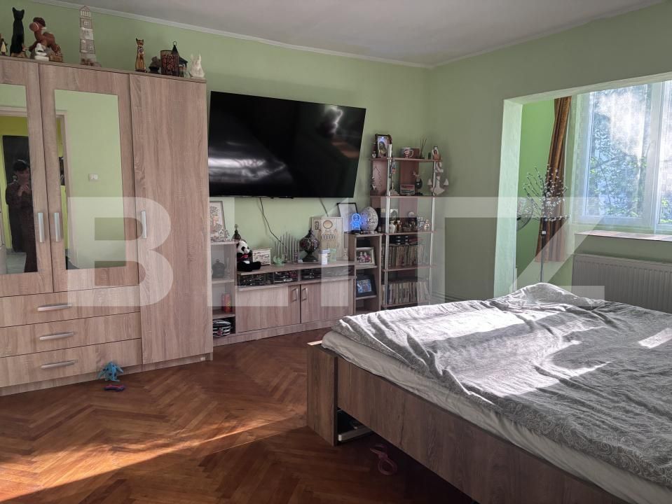 Apartament de vânzare 3 camere Dambovita - 171811AV | BLITZ Timișoara | Poza5