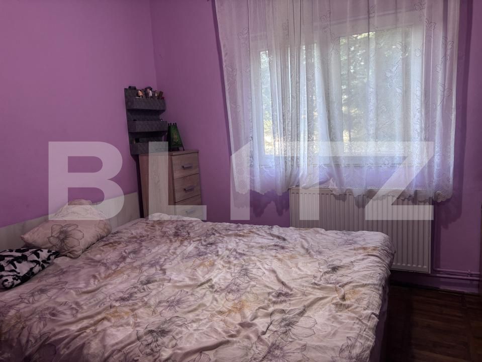 Apartament de vânzare 3 camere Dambovita - 171811AV | BLITZ Timișoara | Poza9