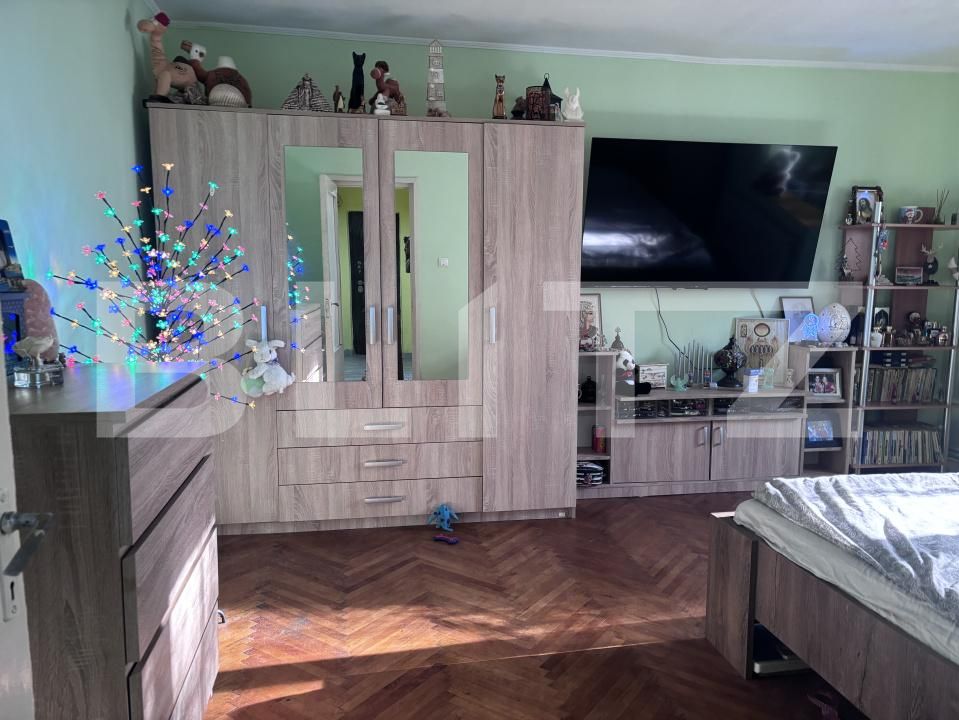 Apartament de vânzare 3 camere Iosefin - 171811AV | BLITZ Timișoara | Poza4