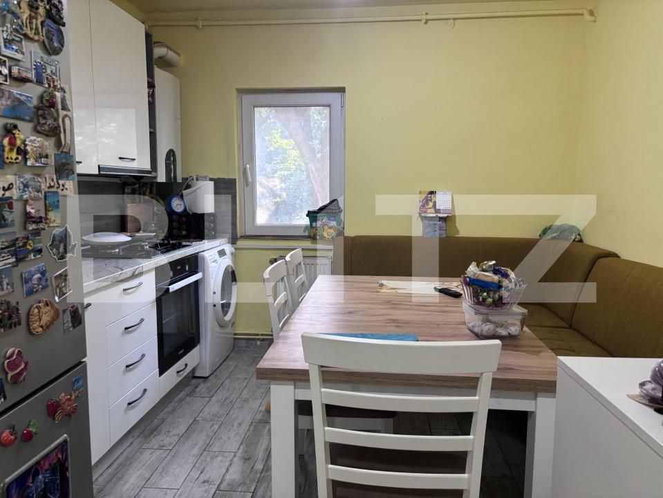 Apartament de vânzare 3 camere Dambovita - 171811AV | BLITZ Timișoara | Poza2