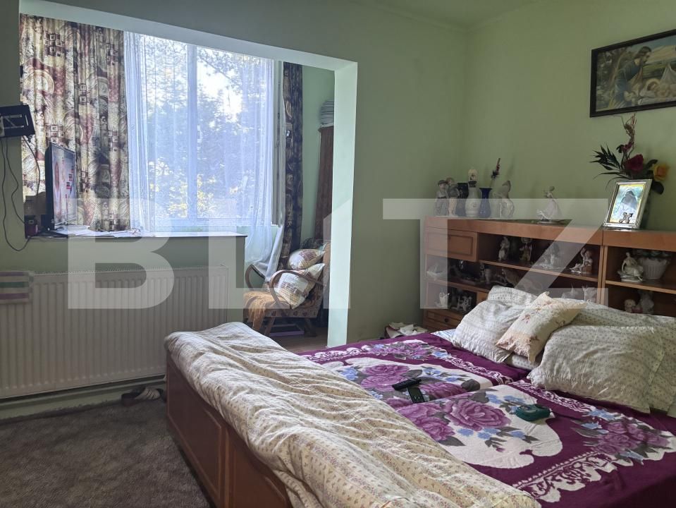 Apartament de vânzare 3 camere Dambovita - 171811AV | BLITZ Timișoara | Poza8