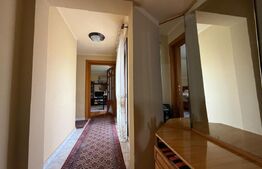 Casa individuala cu 10 camere si piscina, in Zona Dambovita COMISION 0