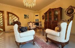 Casa individuala cu 10 camere si piscina, in Zona Dambovita COMISION 0