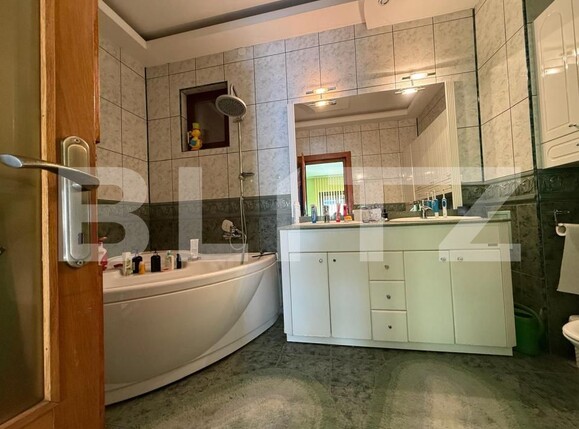 Casa de vânzare 10 camere Iosefin - 171812CV | BLITZ Timișoara | Poza24