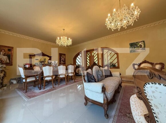 Casa de vânzare 10 camere Iosefin - 171812CV | BLITZ Timișoara | Poza5