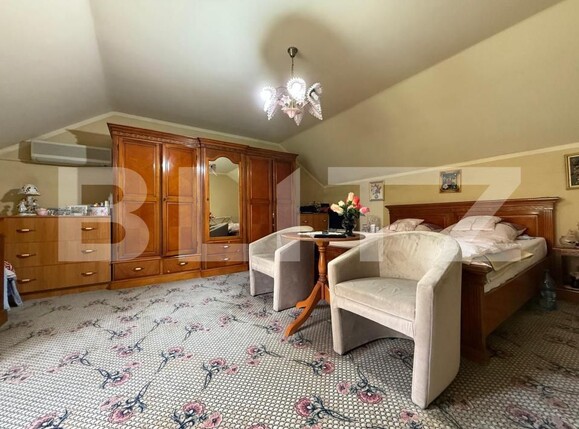 Casa de vânzare 10 camere Iosefin - 171812CV | BLITZ Timișoara | Poza15