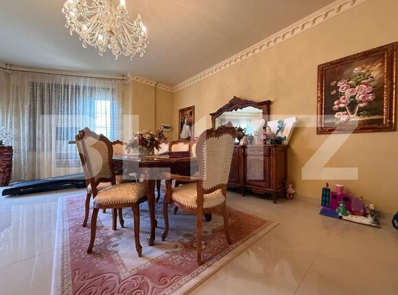 Casa de vânzare 10 camere Iosefin - 171812CV | BLITZ Timișoara | Poza7