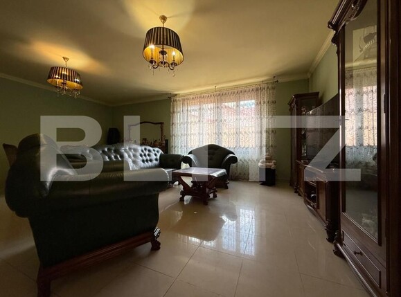 Casa de vânzare 10 camere Iosefin - 171812CV | BLITZ Timișoara | Poza17