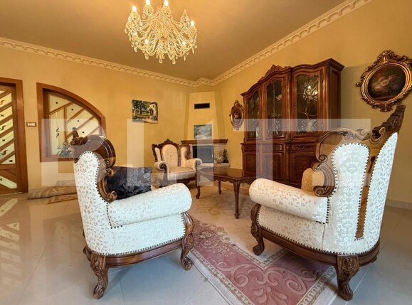 Casa de vânzare 10 camere Iosefin - 171812CV | BLITZ Timișoara | Poza9