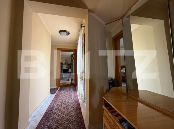 Casa de vânzare 10 camere Iosefin - 171812CV | BLITZ Timișoara | Poza17