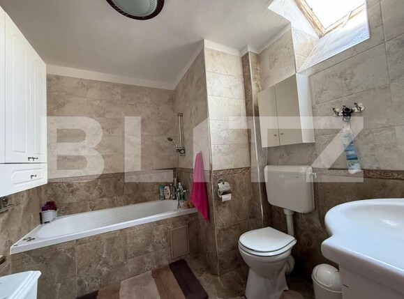Casa de vânzare 10 camere Iosefin - 171812CV | BLITZ Timișoara | Poza21