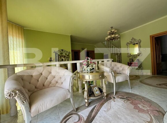 Casa de vânzare 10 camere Iosefin - 171812CV | BLITZ Timișoara | Poza1