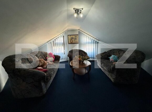 Casa de vânzare 10 camere Iosefin - 171812CV | BLITZ Timișoara | Poza24