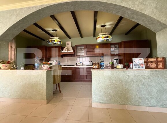 Casa de vânzare 10 camere Iosefin - 171812CV | BLITZ Timișoara | Poza12