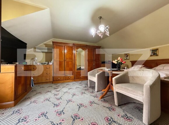 Casa de vânzare 10 camere Iosefin - 171812CV | BLITZ Timișoara | Poza25