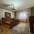 Casa de vânzare 10 camere Iosefin - 171812CV - Poza 1 din 25 | BLITZ Timișoara | Poza8