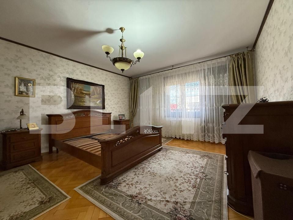 Casa de vânzare 10 camere Iosefin - 171812CV | BLITZ Timișoara | Poza12