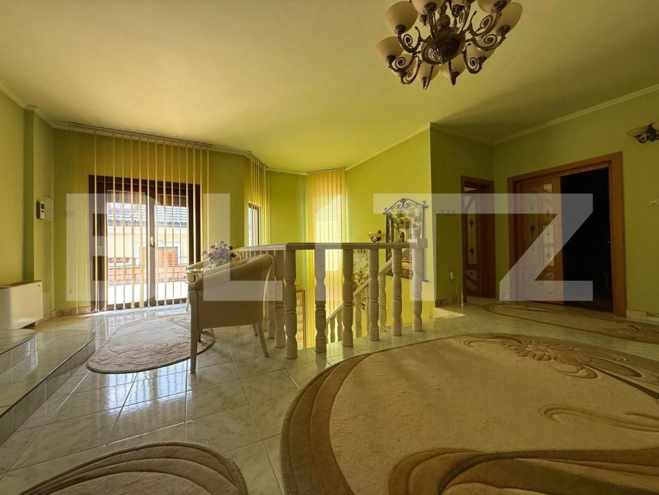 Casa de vânzare 10 camere Iosefin - 171812CV | BLITZ Timișoara | Poza6
