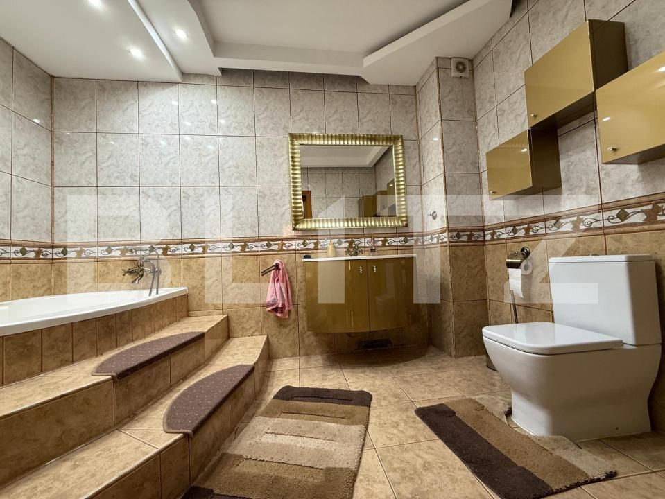 Casa de vânzare 10 camere Iosefin - 171812CV | BLITZ Timișoara | Poza13