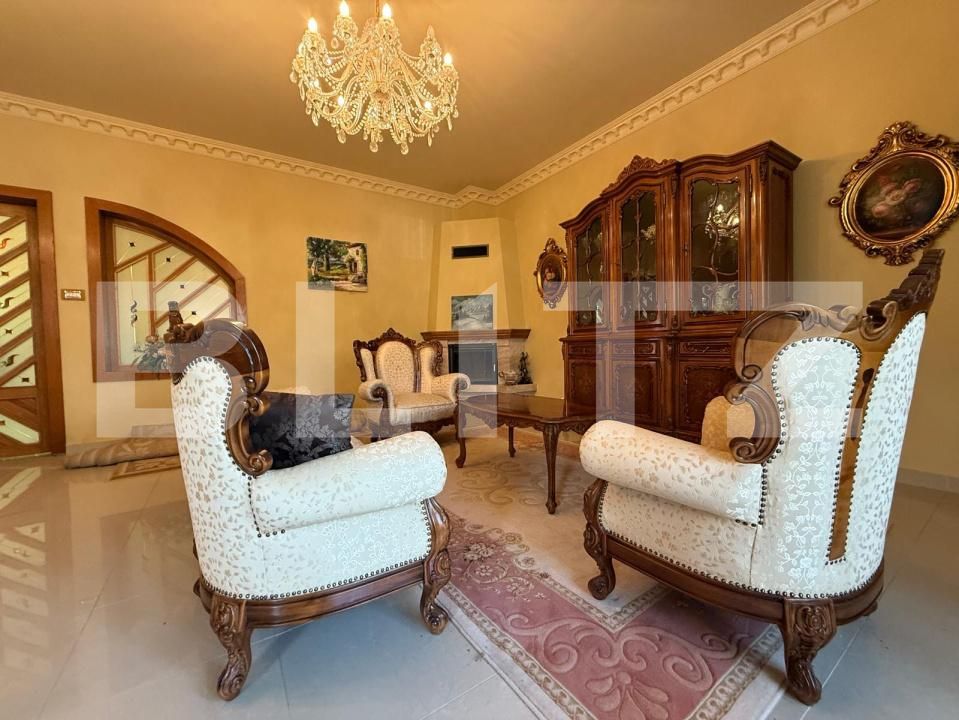 Casa de vânzare 10 camere Iosefin - 171812CV | BLITZ Timișoara | Poza9